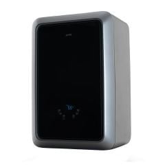 Airfel Maestro Smart Premix Yoğuşmalı Kombi - 24 kW