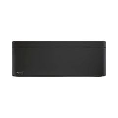 Daikin Stylish FTXA35CB Inverter Duvar Tipi Klima - 11.600 BTU