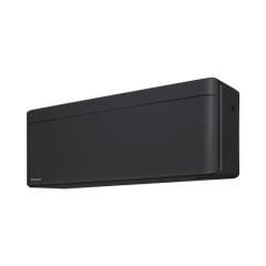 Daikin Stylish FTXA35CB Inverter Duvar Tipi Klima - 11.600 BTU
