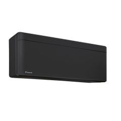DAIKIN Stylish Siyah TR.FTXA35CB.01 (R32) Duvar Tipi Klima - 11.600 Btu/h
