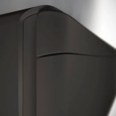 DAIKIN Stylish Siyah TR.FTXA35CB.01 (R32) Duvar Tipi Klima - 11.600 Btu/h