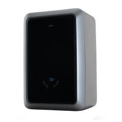 Airfel Maestro Smart Premix Yoğuşmalı Kombi - 28 kW