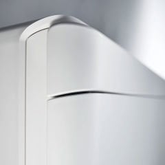 Daikin Stylish FTXA25CW Inverter Duvar Tipi Klima - 8.500 BTU