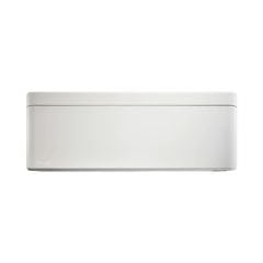 Daikin Stylish FTXA35CW Inverter Duvar Tipi Klima - 11.600 BTU