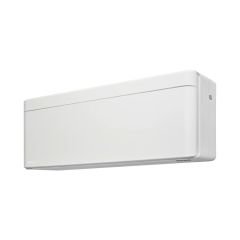 Daikin Stylish FTXA35CW Inverter Duvar Tipi Klima - 11.600 BTU