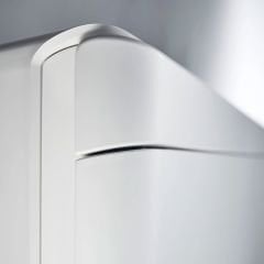 Daikin Stylish FTXA35CW Inverter Duvar Tipi Klima - 11.600 BTU