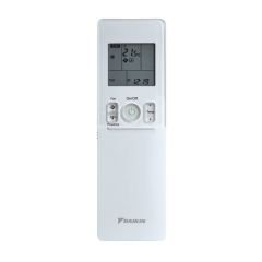 Daikin Stylish FTXA35CW Inverter Duvar Tipi Klima - 11.600 BTU