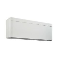 Daikin Stylish FTXA50CW Inverter Duvar Tipi Klima - 17.100 BTU