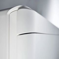 Daikin Stylish FTXA50CW Inverter Duvar Tipi Klima - 17.100 BTU