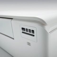Daikin Stylish FTXA50CW Inverter Duvar Tipi Klima - 17.100 BTU