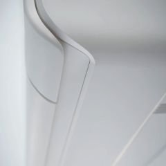 Daikin Stylish FTXA50CW Inverter Duvar Tipi Klima - 17.100 BTU
