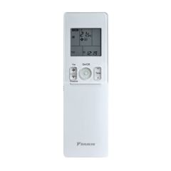 Daikin Stylish FTXA50CW Inverter Duvar Tipi Klima - 17.100 BTU