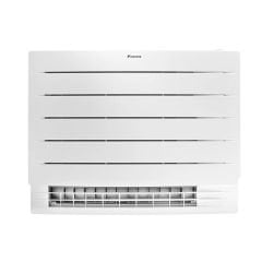 Daikin Perfera FVXM25A9 Inverter Yer Tipi Klima - 8.200 BTU