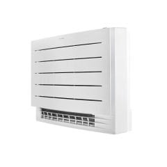 Daikin Perfera FVXM25A9 Inverter Yer Tipi Klima - 8.200 BTU
