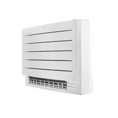 Daikin Perfera FVXM35A9 Inverter Yer Tipi Klima - 11.600 BTU