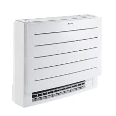 Daikin Perfera FVXM50A9 Inverter Yer Tipi Klima - 17.100 BTU