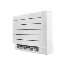 Daikin Perfera FVXM50A9 Inverter Yer Tipi Klima - 17.100 BTU