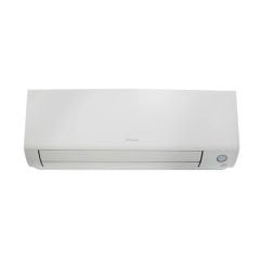 Daikin Zeta Shira Plus FTXM20A Inverter Duvar Tipi Klima - 6.800 BTU