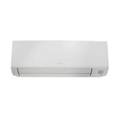 Daikin Zeta Shira Plus FTXM25A Inverter Duvar Tipi Klima - 8.500 BTU