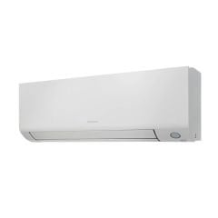 Daikin Zeta Shira Plus FTXM25A Inverter Duvar Tipi Klima - 8.500 BTU