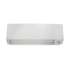 Daikin Zeta Shira Plus FTXM35A Inverter Duvar Tipi Klima - 11.600 BTU
