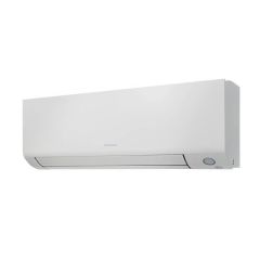 Daikin Zeta Shira Plus FTXM50A Inverter Duvar Tipi Klima - 17.100 BTU
