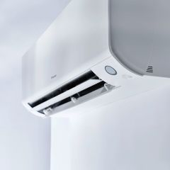 Daikin Zeta Shira Plus FTXM50A Inverter Duvar Tipi Klima - 17.100 BTU