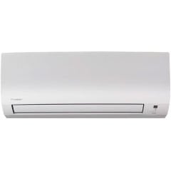 Daikin Yeni Shira Eco FTXP20N9 Inverter Duvar Tipi Klima - 6.800 BTU