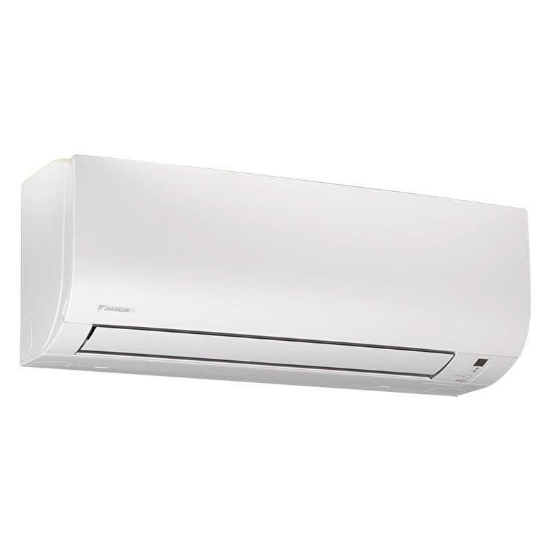 Daikin Yeni Shira Eco FTXP20N9 Inverter Duvar Tipi Klima - 6.800 BTU