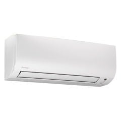 Daikin Yeni Shira Eco FTXP20N9 Inverter Duvar Tipi Klima - 6.800 BTU