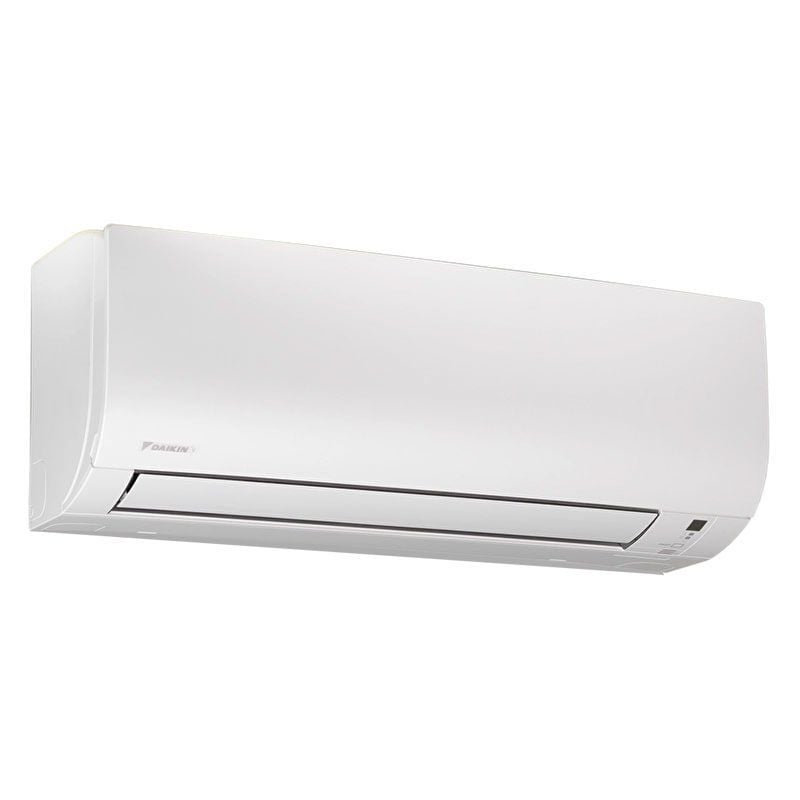 Daikin Yeni Shira Eco FTXP25N9 Inverter Duvar Tipi Klima - 8.500 BTU
