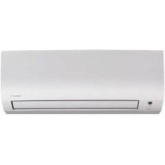 Daikin Yeni Shira Eco FTXP35N9 Inverter Duvar Tipi Klima - 11.900 BTU