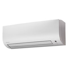 Daikin Yeni Shira Eco FTXP35N9 Inverter Duvar Tipi Klima - 11.900 BTU