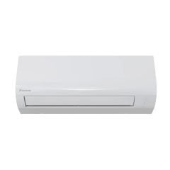 Daikin Sensira FTXF20E WIFI Inverter Duvar Tipi Klima - 6.800 BTU