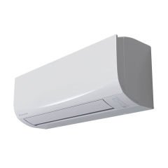 Daikin Sensira FTXF20E WIFI Inverter Duvar Tipi Klima - 6.800 BTU
