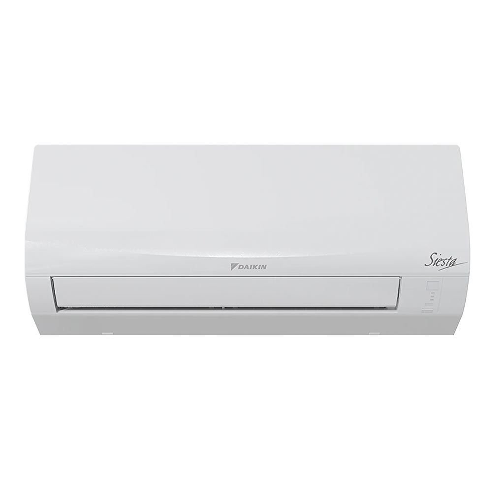 DAIKIN Siesta Sensira TR.ATXF25F.01 (R32) Duvar Tipi Klima (Wi-Fi) - 9.000 Btu/h