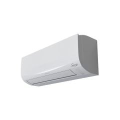 DAIKIN Siesta Sensira TR.ATXF25F.01 (R32) Duvar Tipi Klima (Wi-Fi) - 9.000 Btu/h