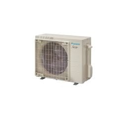 DAIKIN Siesta Sensira TR.ATXF25F.01 (R32) Duvar Tipi Klima (Wi-Fi) - 9.000 Btu/h