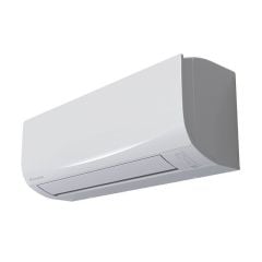 Daikin Sensira FTXF35E WIFI Inverter Duvar Tipi Klima - 11.300 BTU