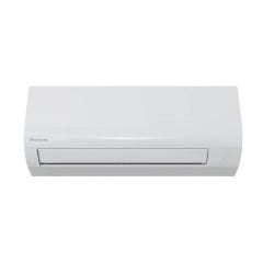 Daikin Sensira FTXF42E WIFI Inverter Duvar Tipi Klima - 14.300 BTU