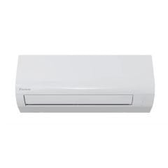 Daikin Sensira FTXF50D WIFI Inverter Duvar Tipi Klima - 17.060 BTU