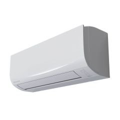 Daikin Sensira FTXF50D WIFI Inverter Duvar Tipi Klima - 17.060 BTU