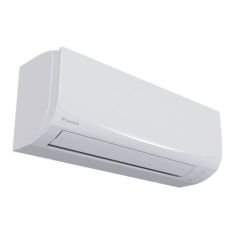 Daikin Sensira FTXF50D WIFI Inverter Duvar Tipi Klima - 17.060 BTU