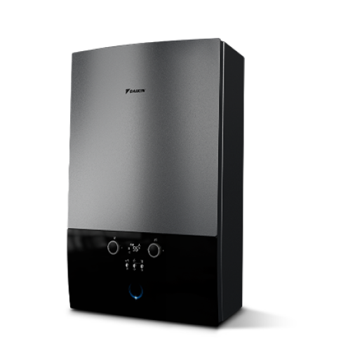 TEST ÜRÜNDÜR SİL ME Yİ NİZ !