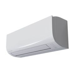 Daikin Sensira FTXF60F WiFi Inverter Duvar Tipi Klima - 20.470 BTU (Yeni Model - 2025)