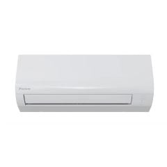 Daikin Sensira FTXF71D WIFI Inverter Duvar Tipi Klima - 24.225 BTU