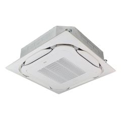 Daikin RZAG-N Alpha Roundflow FCAG100B Kaset Tipi Klima - 32.400 BTU