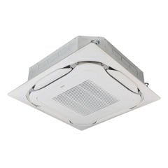Daikin Advance Roundflow FCAG71B Kaset Tipi Klima - 23.200 BTU
