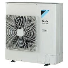 Daikin Advance Roundflow FCAG71B Kaset Tipi Klima - 23.200 BTU