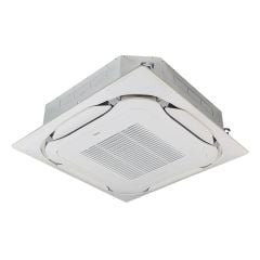 Daikin Advance Roundflow FCAG140B Kaset Tipi Klima - 45.700 BTU